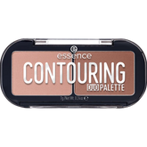 essence contouring duo palette 10 lighter skin Anwar Store